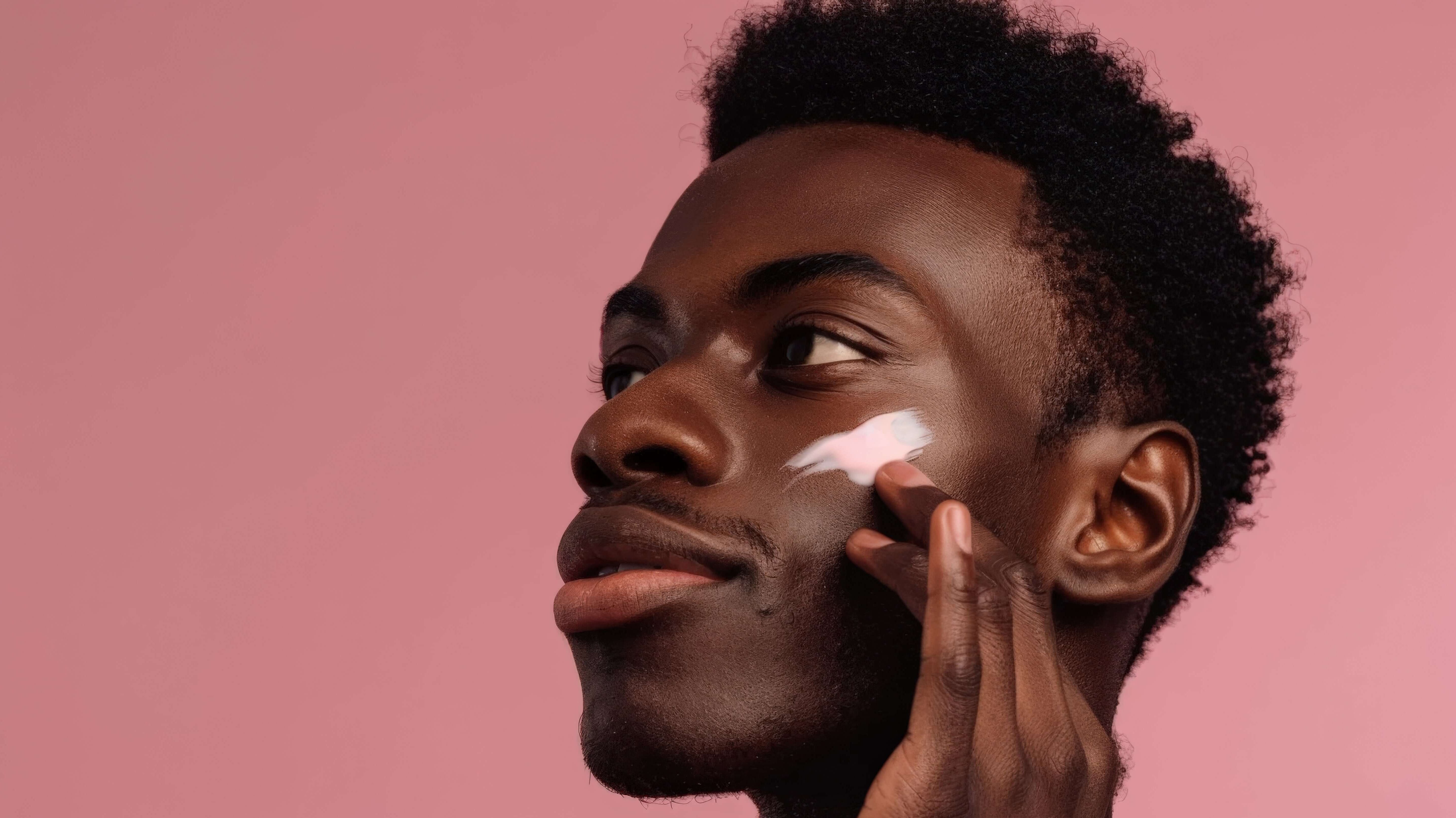 The 3 Daily Habits that Pros Recommend for Sensitive Skin