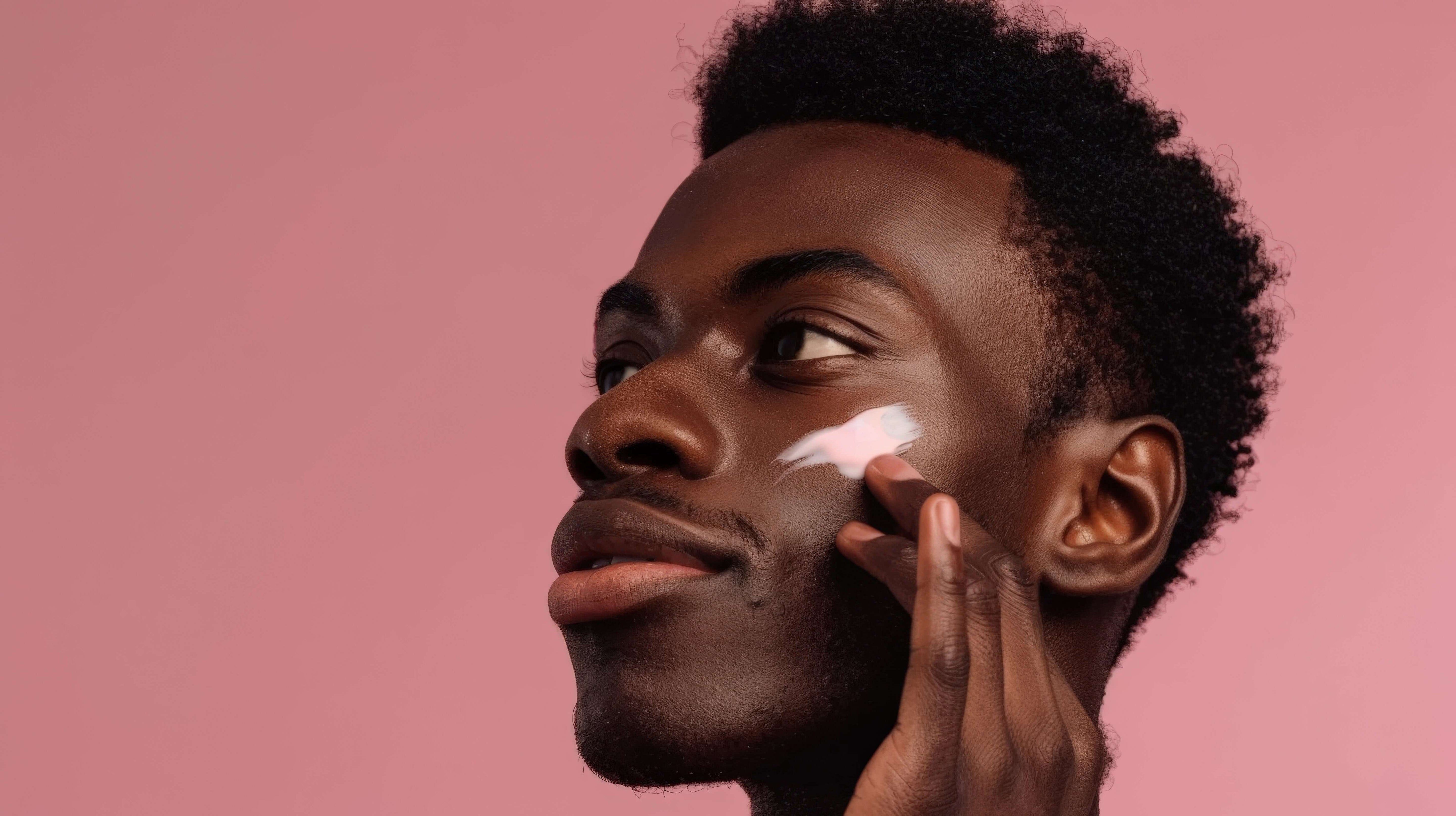 The 3 Daily Habits that Pros Recommend for Sensitive Skin